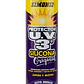 Silicona Protector Uv3 Fresa Simoniz 400 Ml - Miniatura 3