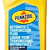 Aceite Atf Pennzoil Caja De Transmisión Automática 946 Ml