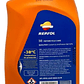 Coolant - Refrigerante 50% Repsol 1 Lt - Miniatura 2