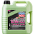 Aceite 10w40 Antifriccion Molygen Liqui Moly 4lts