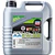 Aceite 5w30 Sintetico Special Tec Liqui Moly 4 Lts