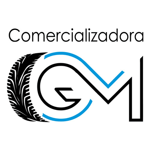 Refrigerante Moto Coolant Pro Pulse Tt Champion 1 Litro 4