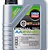 Aceite Special Tec Aa 5w30 Sintetico Liqui Moly 1 Litro