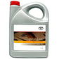 Aceite Toyota 5W-30 Premium Fuel Economy – 5 Litros - Miniatura 1