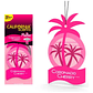 Ambientador California Scents Palms Coronado Cherry 🍒 - Miniatura 2