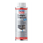 Sellador Radiador Liqui Moly Radiator Stop Leak 250 Ml - Miniatura 1