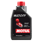 🛠️ Motul Multi CVTF – Fluido CVT 1 Litro (Technosynthese®) - Miniatura 1