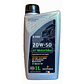 Aceite 20w50 Sintetico 4t Motorbike Senfineco 8300 1 Litro - Miniatura 1