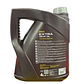 Mannol Extra Gear Oil 75W-90 GL-4/GL-5 LS – 4 Litros (Sintético Ester) 8103 - Miniatura 2