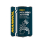 🛢️ Mannol Molibden Additive 300 ml – Aditivo Antifricción MoS₂ - Miniatura 1