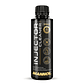 🔧 Limpia Inyector Bencinero Mannol Injector Cleaner 9957 – 250 ml - Miniatura 1