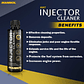 🔧 Limpia Inyector Bencinero Mannol Injector Cleaner 9957 – 250 ml - Miniatura 2