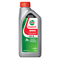Aceite 20w50 Actevo Semi-sintético Castrol - Miniatura 1