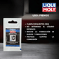 Liqui Moly Brake Pin 5 g – Lubricante para Pasadores de Freno - Miniatura 2