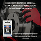 Liqui Moly Brake Pin 5 g – Lubricante para Pasadores de Freno - Miniatura 3
