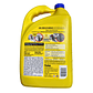 Anticongelante + Refrigerante 35% Prestone – 3,78 L (1 Galón) - Miniatura 2