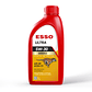 Aceite de Motor ESSO Ultra 5W-30 Sintético – 1 Litro - Miniatura 1