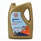 Aceite Gulf Formula CX 5W-30 Sintético 4 Litros API SP ACEA C3 - Miniatura 1