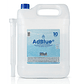 AdBlue 10 Litros Lucas Blandford con Dosificador – ISO 22241 - Miniatura 1