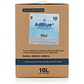 AdBlue 10 Litros Lucas Blandford con Dosificador – ISO 22241 - Miniatura 2