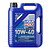 Aceite Liqui Moly 10W-40 Super Leichtlauf 4 Litros