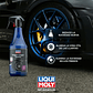 Limpiador de Llantas Férrico Liqui Moly Rim Cleaner 1 Litro - Miniatura 2