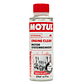 Aditivo Limpia Motor Moto Motul Engine Clean 200 ml 4T - Miniatura 1