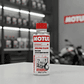 Aditivo Limpia Motor Moto Motul Engine Clean 200 ml 4T - Miniatura 2