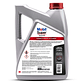 Refrigerante Mobil Super Extended Life 50/50 4 Litros - Miniatura 2