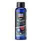 Aditivo Liqui Moly DEF Anti Crystal AdBlue 100 ml - Miniatura 1