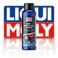 Aditivo Liqui Moly DEF Anti Crystal AdBlue 100 ml - Miniatura 2