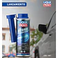 Aditivo Liqui Moly Hybrid Additive Para Autos Híbridos 250ml - Miniatura 3