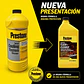 Limpiador de Radiador Prestone Flush + Cleaner 650 ml - Miniatura 2
