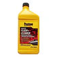 Limpiador de Radiador Prestone Flush + Cleaner 650 ml - Miniatura 1
