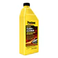 Limpiador de Radiador Prestone Flush + Cleaner 650 ml - Miniatura 3