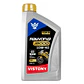 Aceite Moto Vistony Rayvon 4T J8000 10W-40 100% Sintético API SP JASO MA2 1L - Miniatura 1