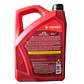 Refrigerante Vistony Ice Freeze Heavy Duty Rojo 50/50 NOAT 3,785L - Miniatura 2