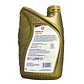 Aceite Moto Gulf Syntrac 4T 10W40 Sintético API SN JASO MA2 1L - Miniatura 2
