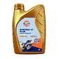 Aceite Moto Gulf Syntrac 4T 10W40 Sintético API SN JASO MA2 1L - Miniatura 3