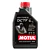 Motul High Torque DCTF 100% Sintético Ester Fluido Transmisión Doble Embrague 1L