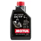 Motul High Torque DCTF 100% Sintético Ester Fluido Transmisión Doble Embrague 1L - Miniatura 1