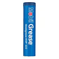 Grasa Azul Mobilgrease XHP 222 NLGI 2 Complejo de Litio 390 g - Miniatura 1