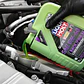 Aceite Liqui Moly Molygen New Generation 5W-40 4 Litros Sintético - Miniatura 2