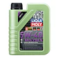 Aceite Liqui Moly Molygen New Generation 5W-40 1 Litro Sintético - Miniatura 1