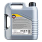 Aceite Liqui Moly Top Tec 4100 5W-40 4 Litros Sintético - Miniatura 2