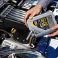 Aceite Liqui Moly Top Tec 4100 5W-40 4 Litros Sintético - Miniatura 3