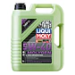 Aceite Liqui Moly Molygen 5W-40 5 Litros API SN - Miniatura 1