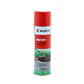 Removedor De Oxido Rost Off Wurth 300 Ml Tipo Wd40 - Miniatura 1