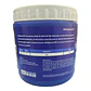 Grasa Mobilgrease MP Multipropósito Litio NLGI 2 500g Mobil - Miniatura 3