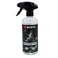 Limpiador de Cuero y Vinilo Würth 500 ml | Hidrata y Protege - Miniatura 1